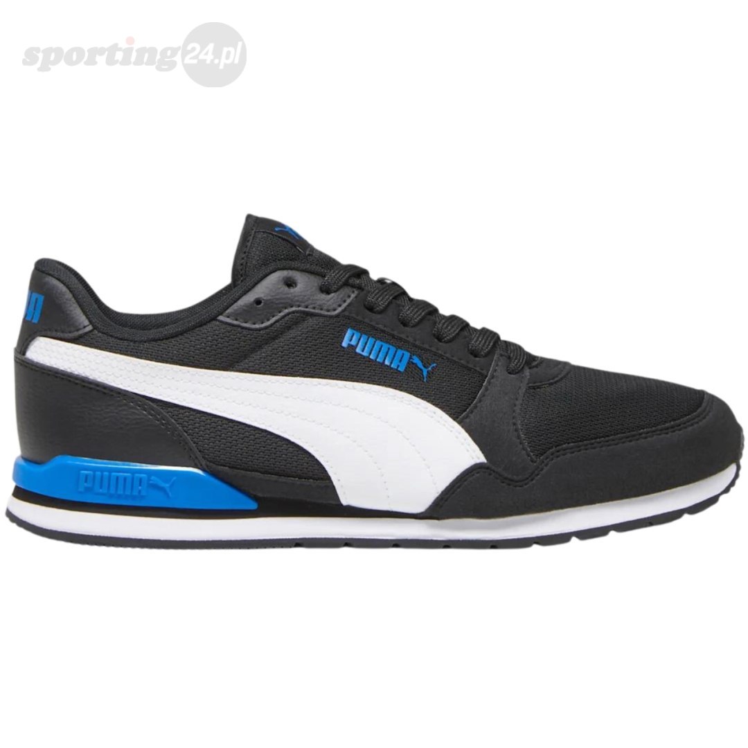 Buty m?skie hotsell puma st runner